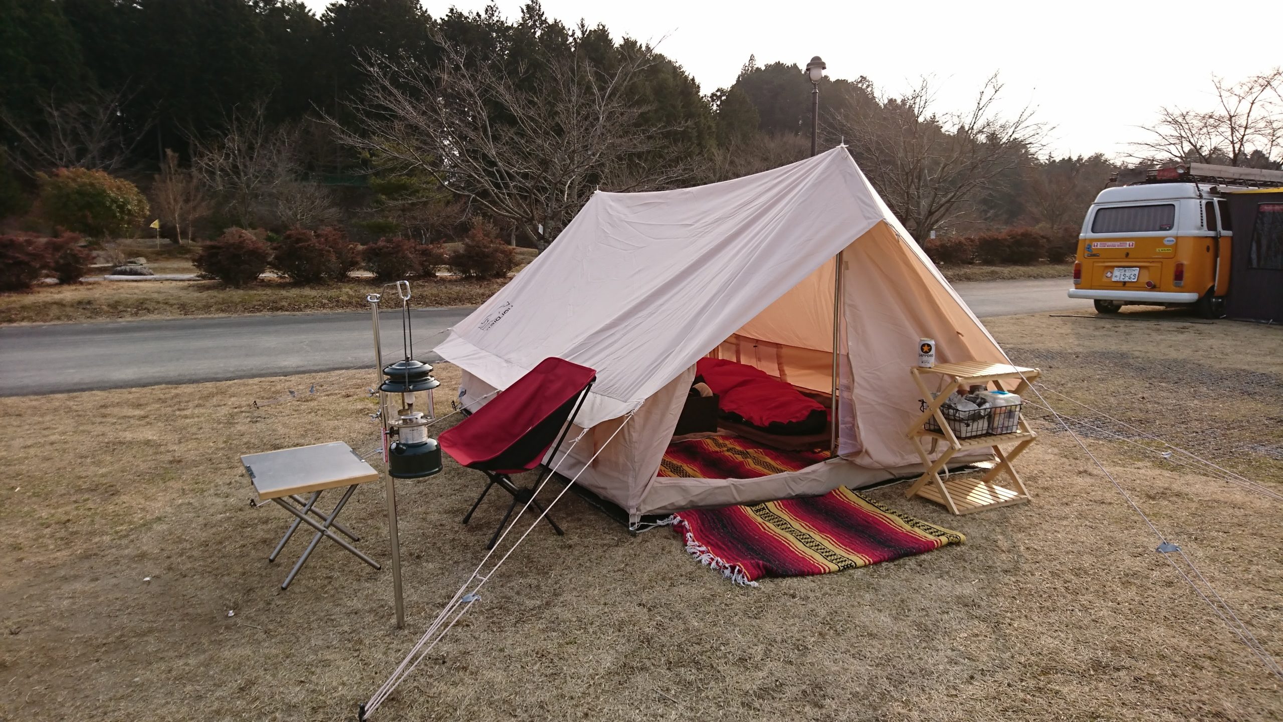 アウトレット品 NORDISK ノルディスク Ydun Tech Mini Tent artis.com.gt