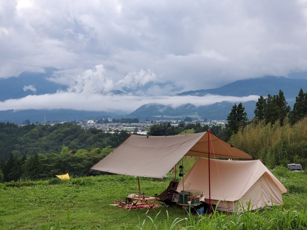 ノルディスクユドゥン5.5 - 沖縄県のその他